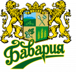 Пивоваренный завод Бавария