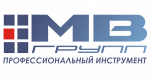 МВГрупп